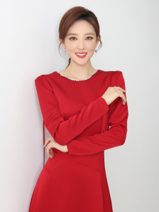 欧美综合站